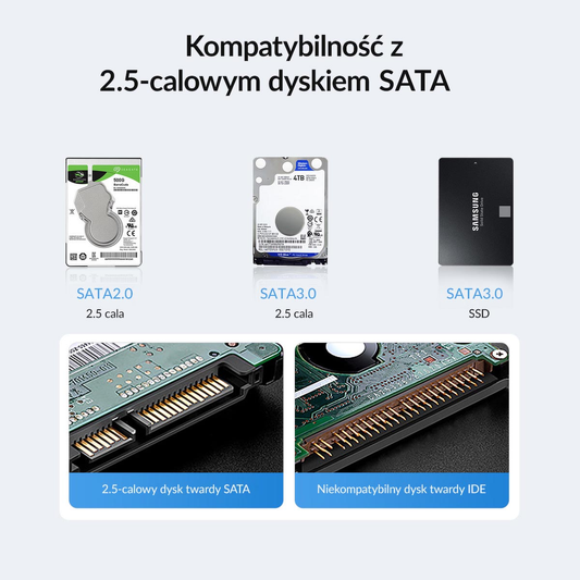 f84054c074a20cf8c828c54bbe240ffa