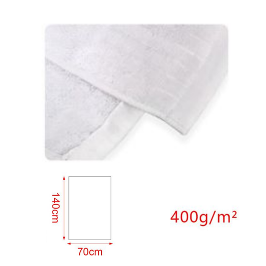 5ea47c50e9d833ca8074cc227ec16daf