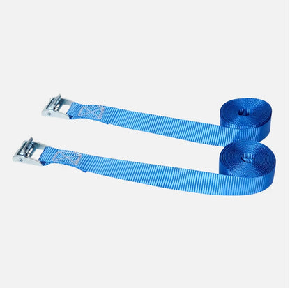 233fd77c5fe7c530ee809ca7a519b42b