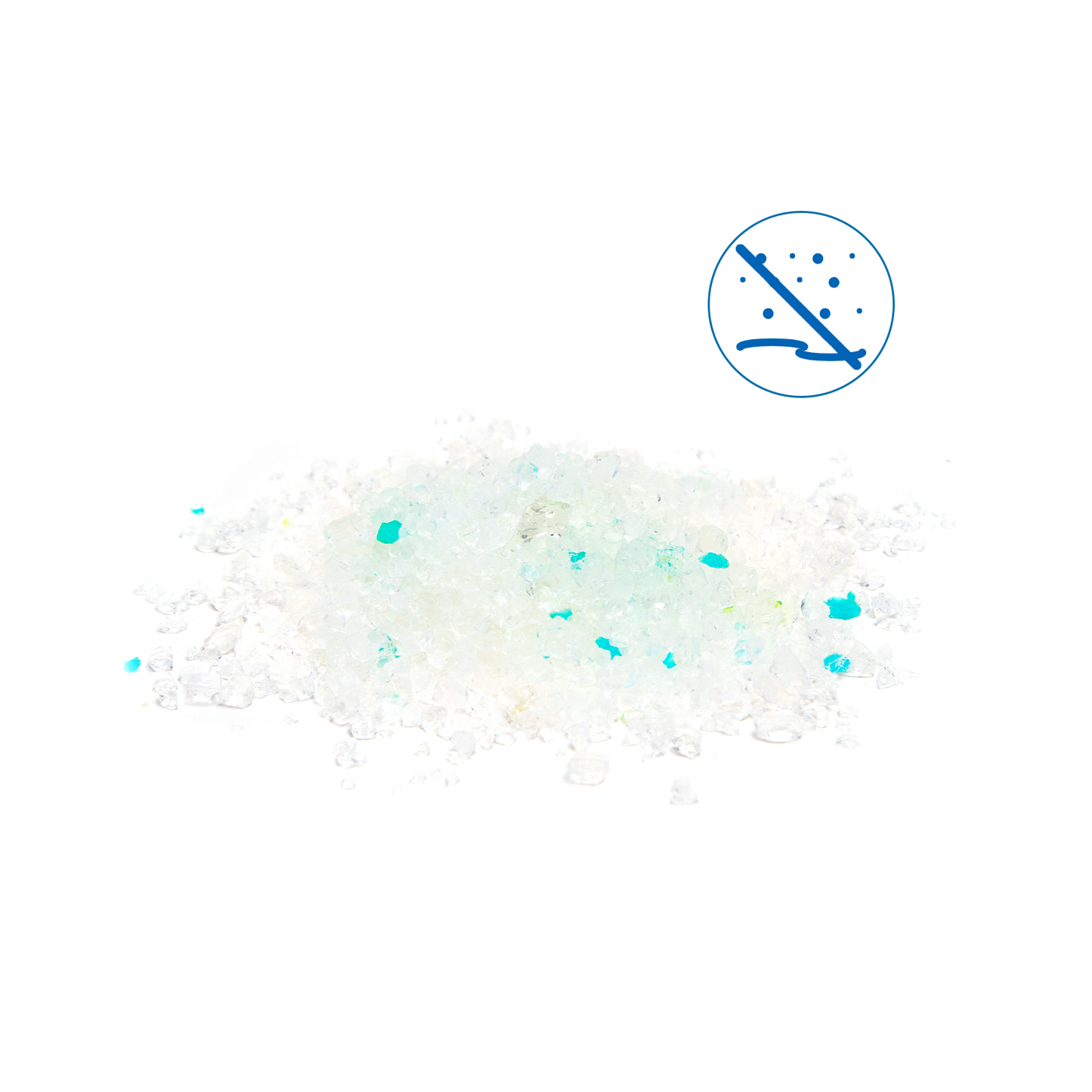 4e828d540f42e7aab8bfea1450af8814