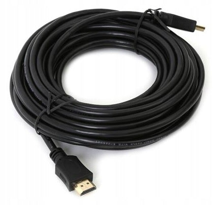 8158f12c0eeadc58aa89689f2193c6cf