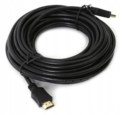 8158f12c0eeadc58aa89689f2193c6cf