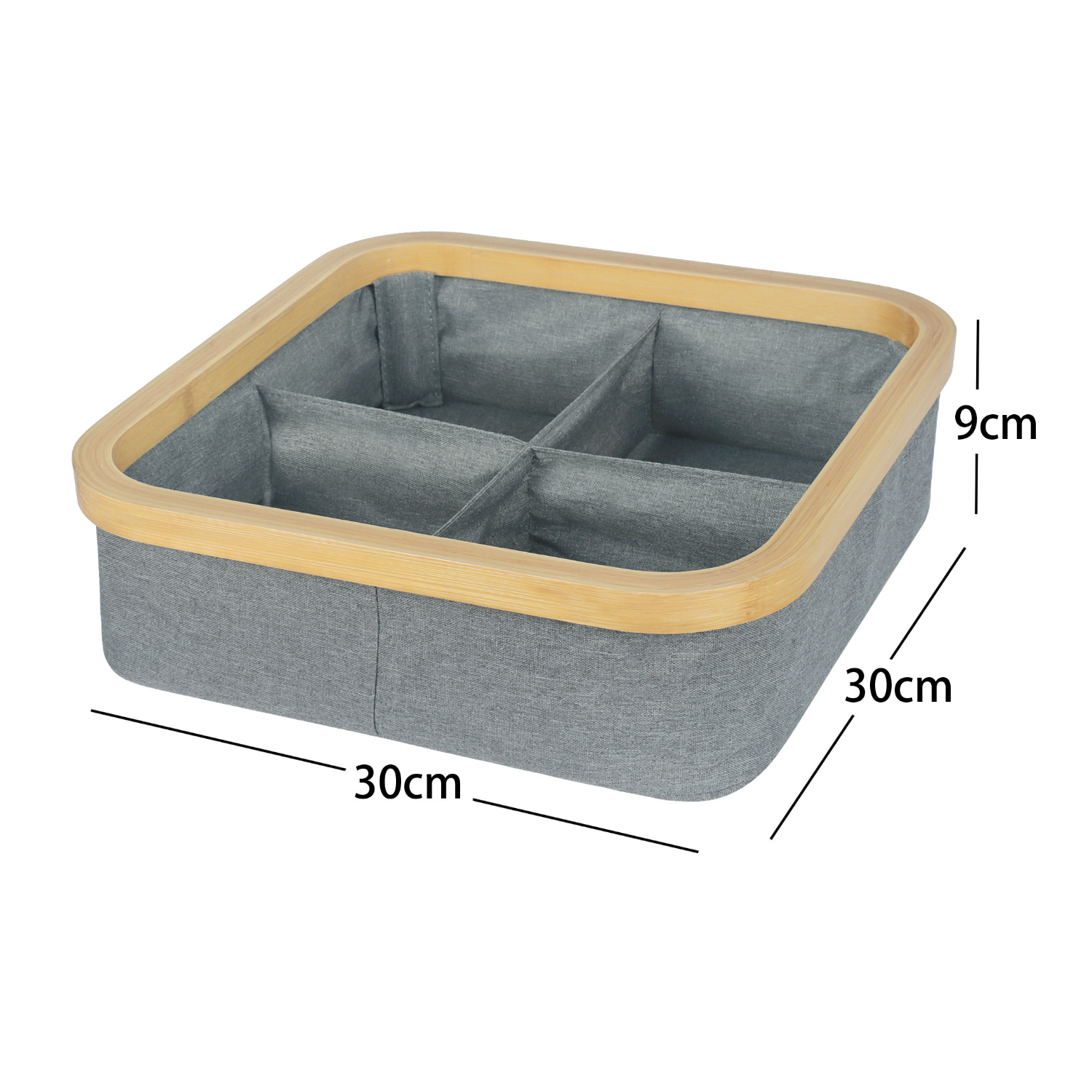 173a1b22fe4332280ecad0213b487da1