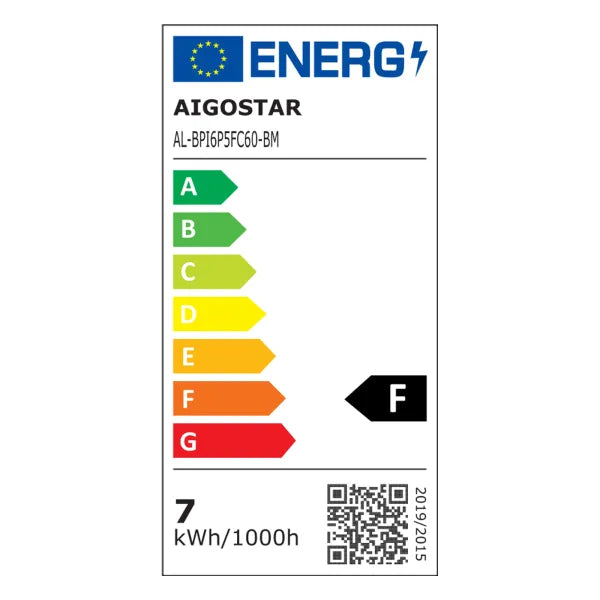 2933a0019030da58ef23e395aaf26ab0