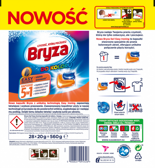 9cdfcd478740973da578eba157f8aace