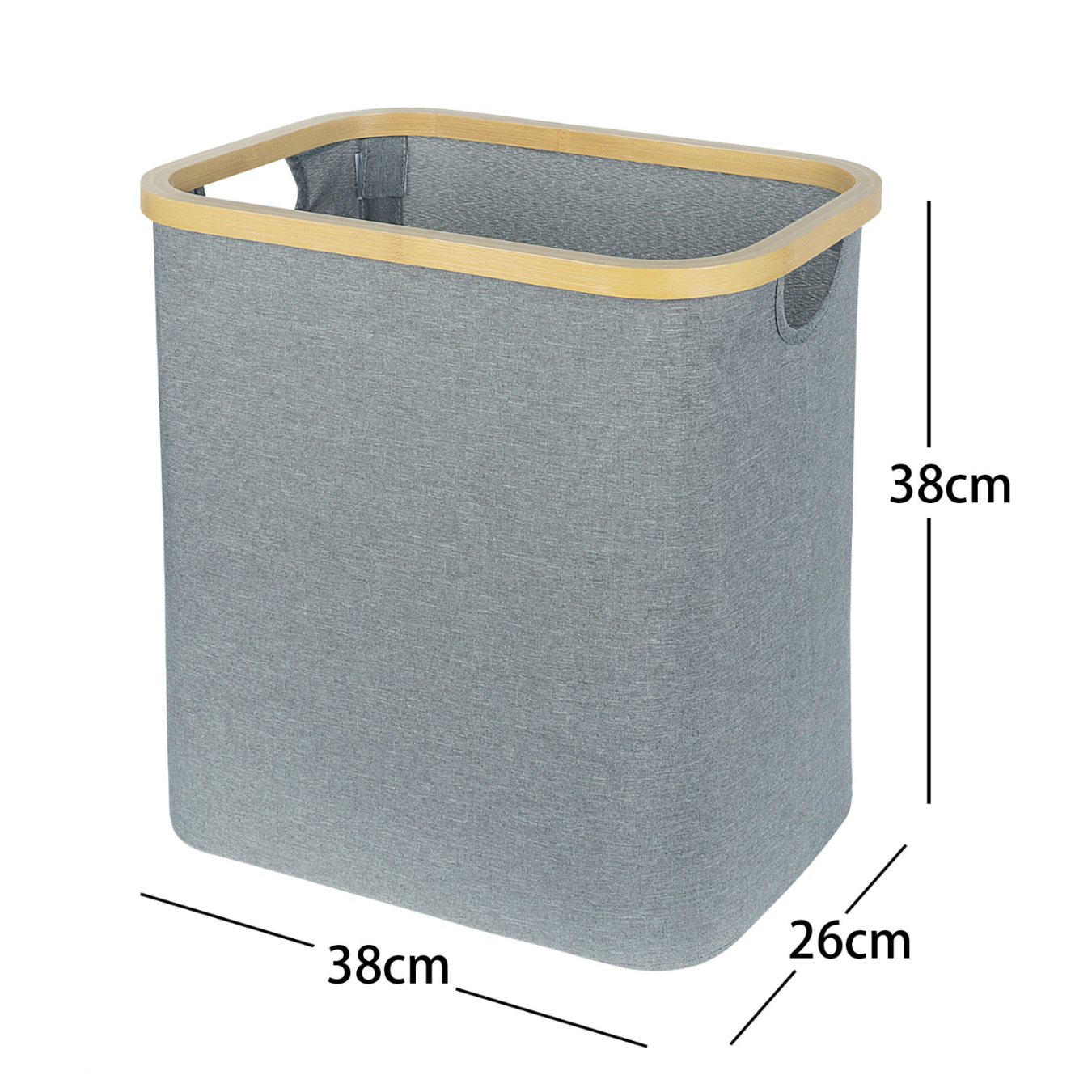 75897c9d0b8452bed2a387f02d3059d5