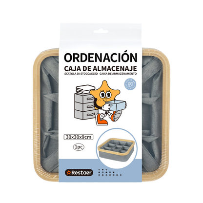 1ede3e3b6c04d3d65583c77ab8095c50