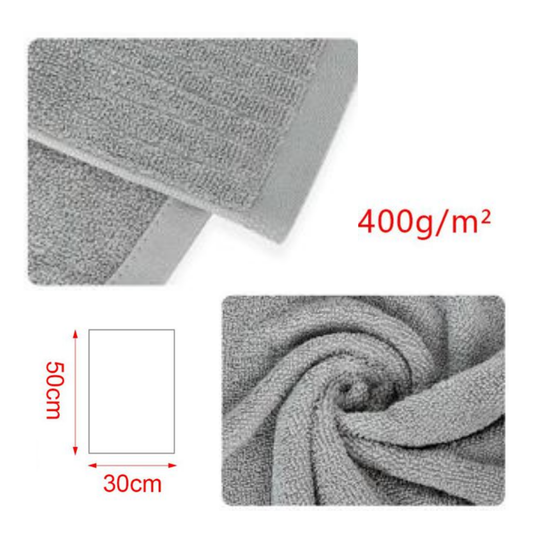 8f1a7e9a502ffe50e979e82704668a12