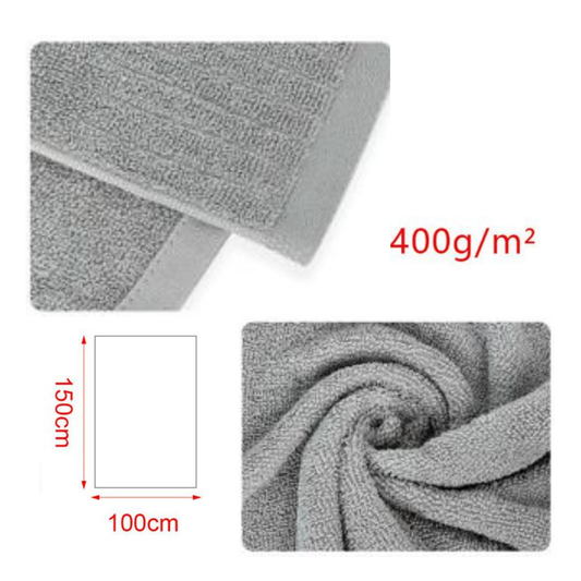 f75bdcdf8280897f72225d183f20a79c