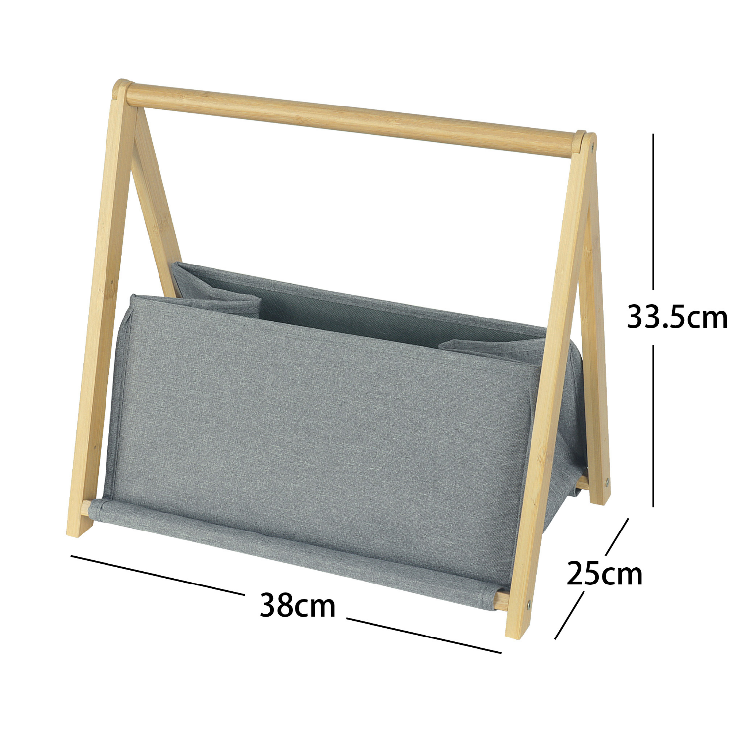 6f4cfbd76e674518f33cfc97bdcd5a78