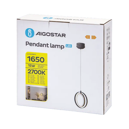 230294e2d5e1fc260605ffc182d19e57