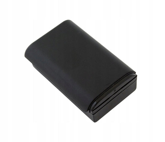 19602df068075114624993382df3c0be