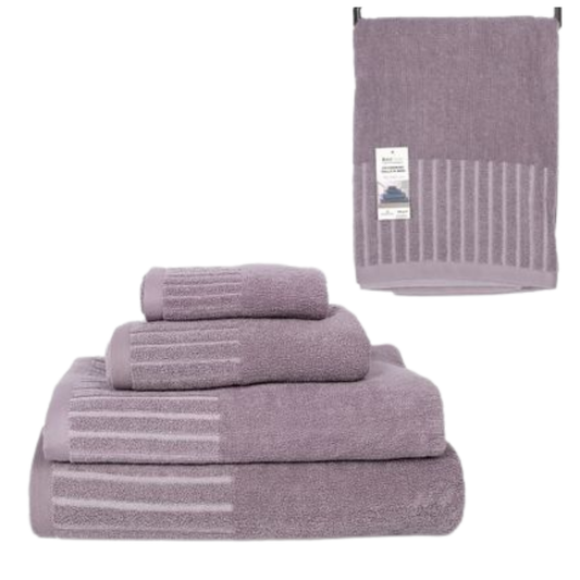 c32a5a9164ea084bc3fd10739f1008e8