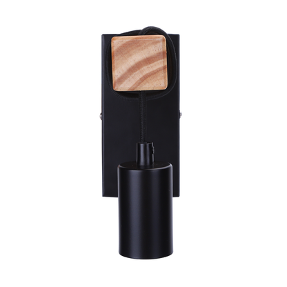 a013d26e8143fcb0f528804ce59a3ccd