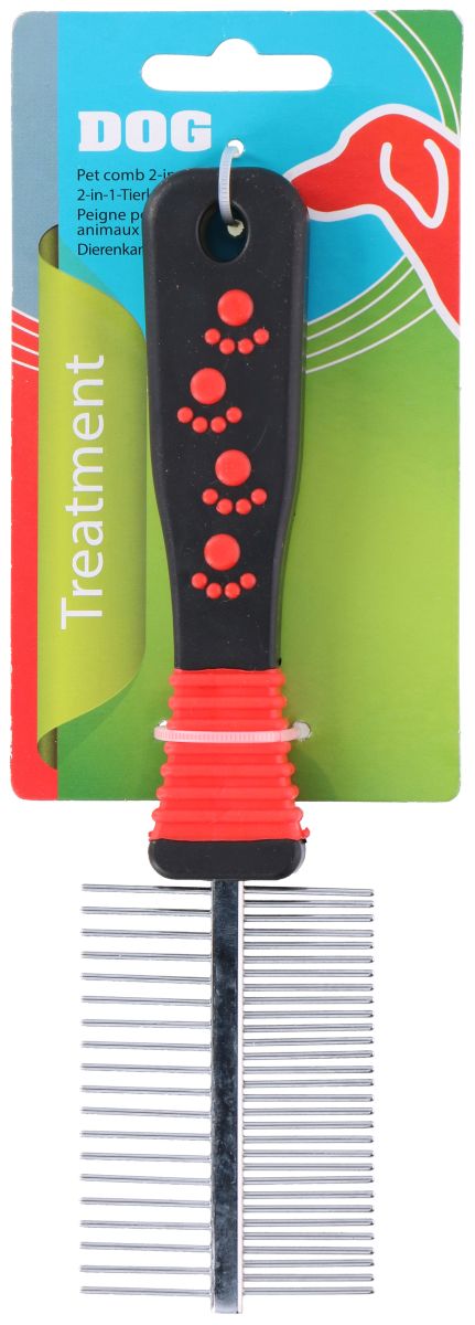 c53b8d33fca84025e8f46833008a4c14