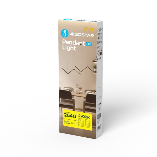 e7737b442d351e0091657f44d8ed143b