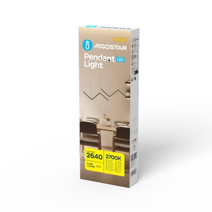 e7737b442d351e0091657f44d8ed143b