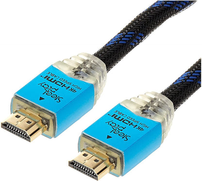 24e0391ce572a5b173656344e1defc45