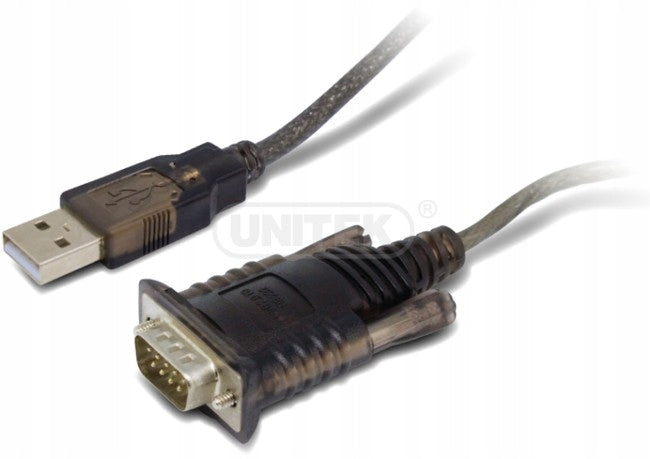 3b934f70ecb3e13e216c0cfe98fbb952