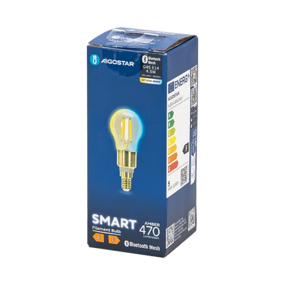 cf54d31480271a013ce7bf2167edc074