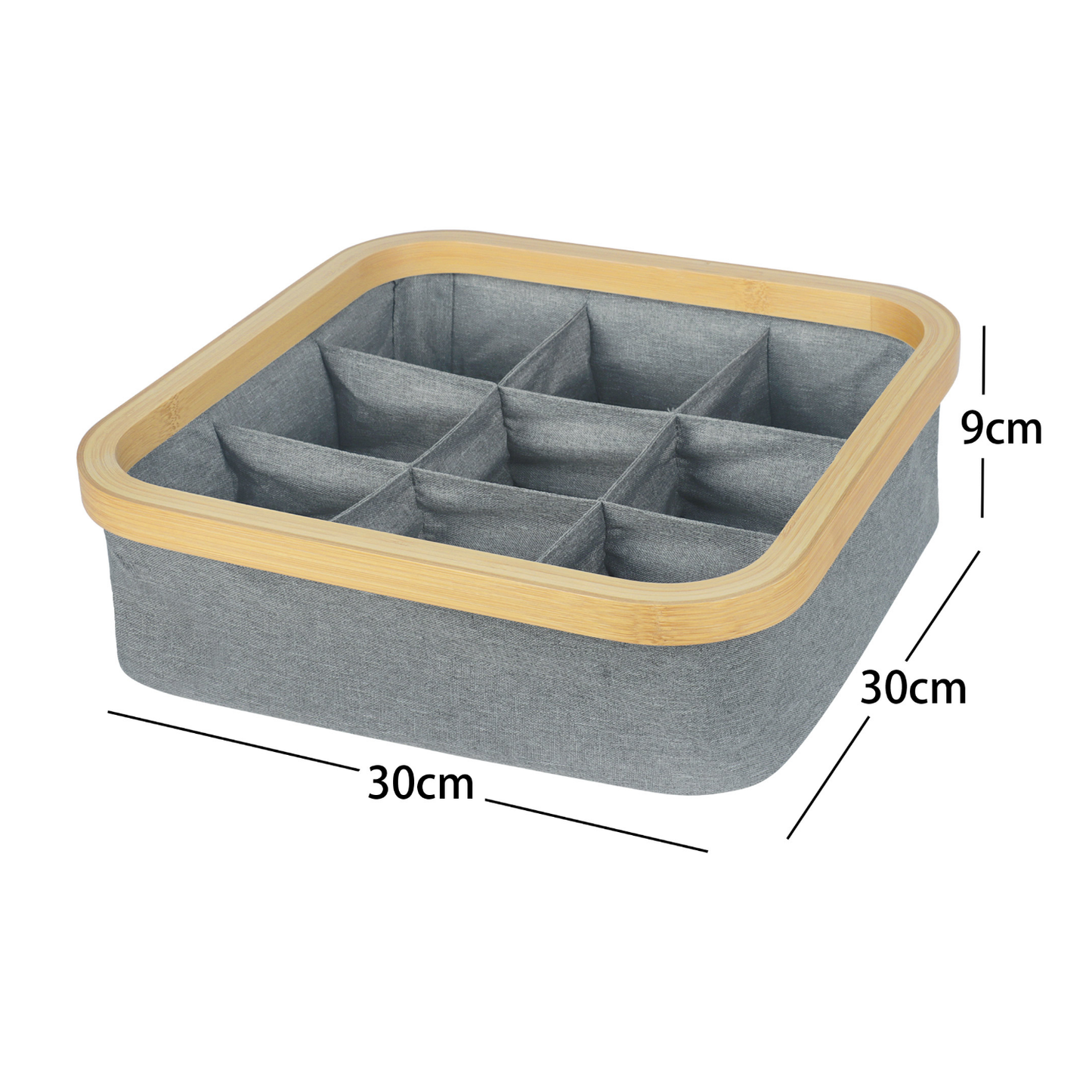 d8e17890b851b82c541bc9d7bdf56679