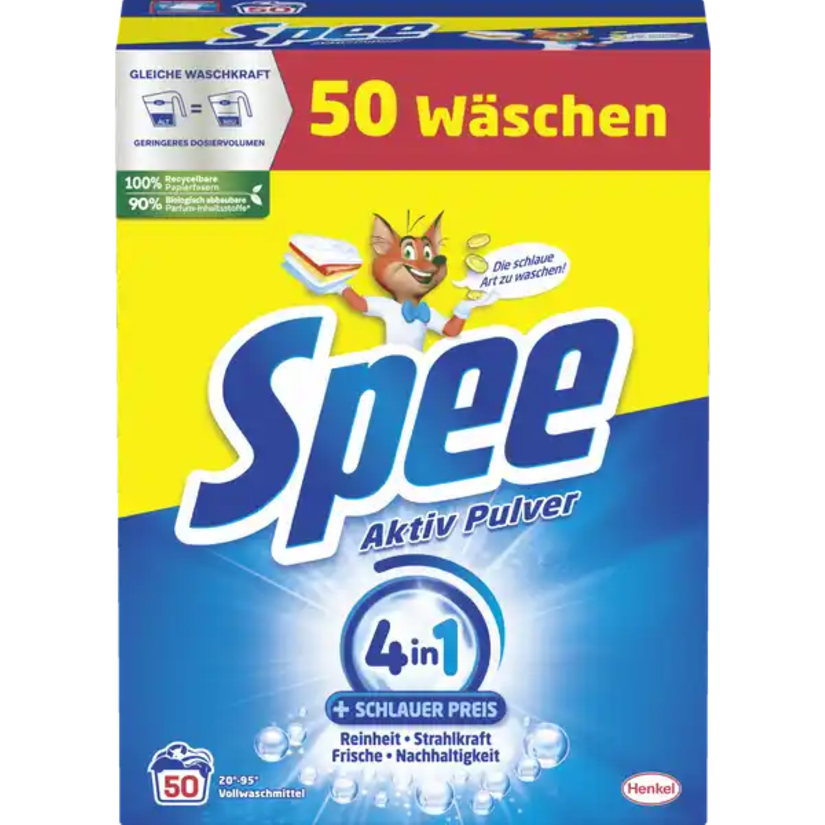 261d2b6a2f5c57aa0a95ce34a86ed3bb