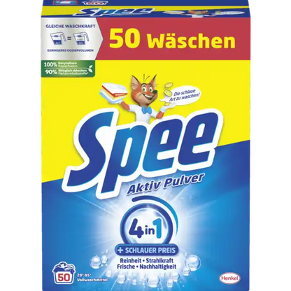 261d2b6a2f5c57aa0a95ce34a86ed3bb