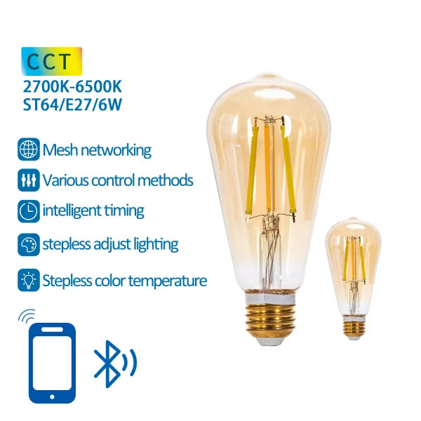5f22503005bfe3758b3f06c548e2ccdb