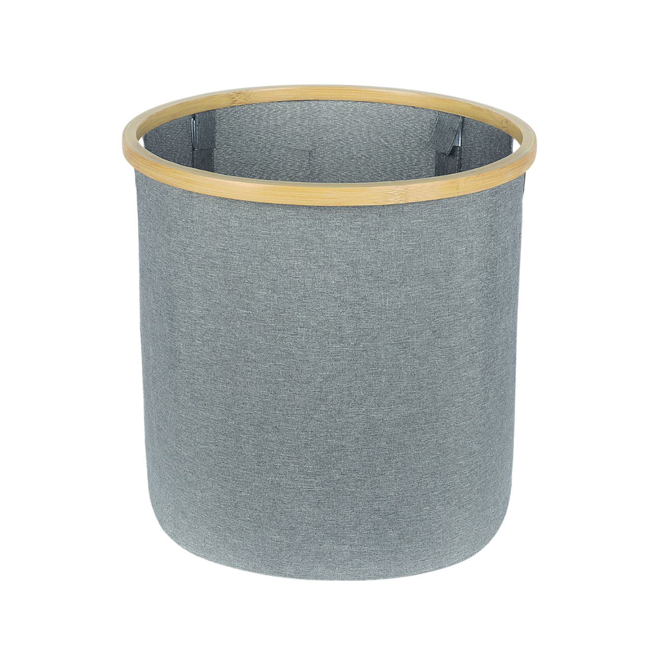 366d7d1218c364fca96709e7eb742028