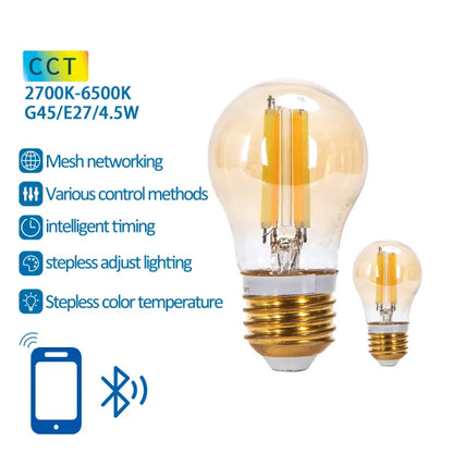 334d125225bb0dcc3fd50e36adeac1c0