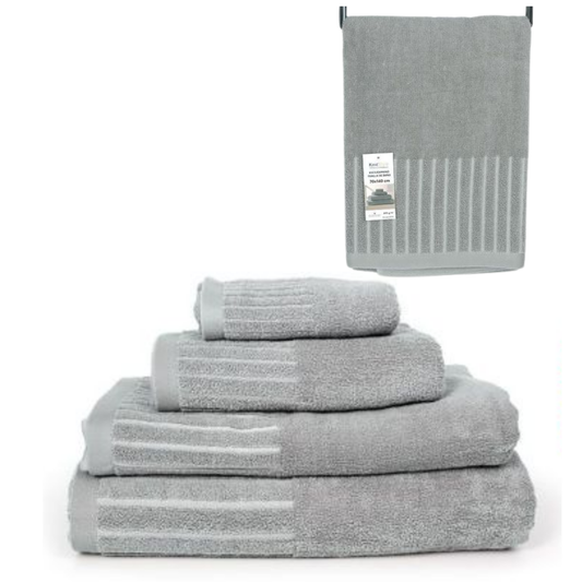 ae0f32cbbf38d454527d71379f56aa97