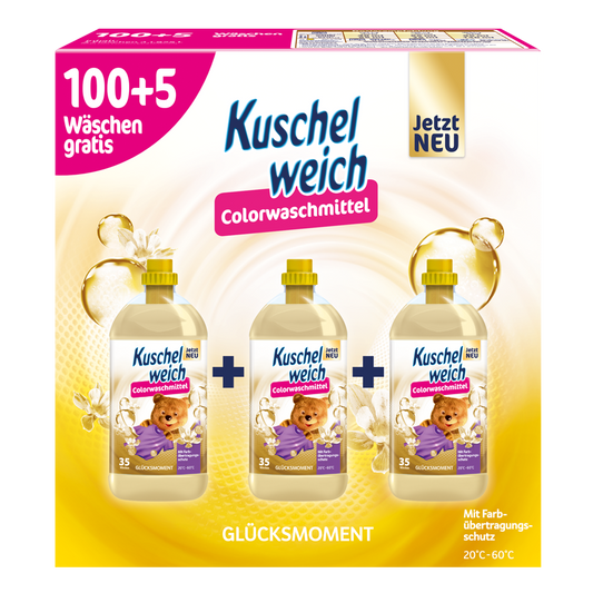 e7e33fbb10acfaca95ae435fdcb2d084