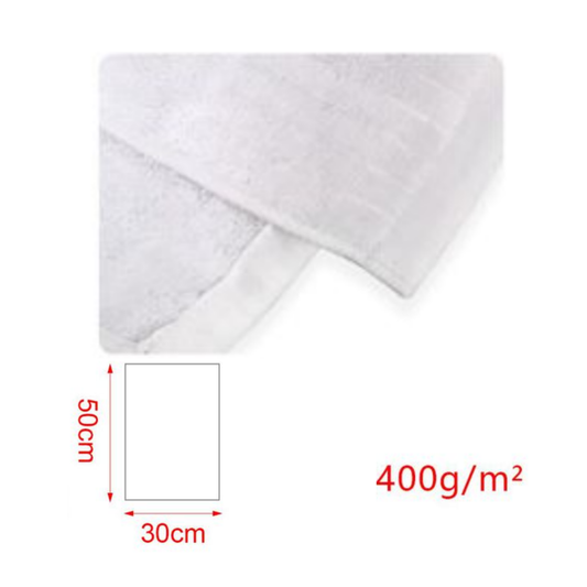 d823e68a16de73085d82226e2ea9ffc1