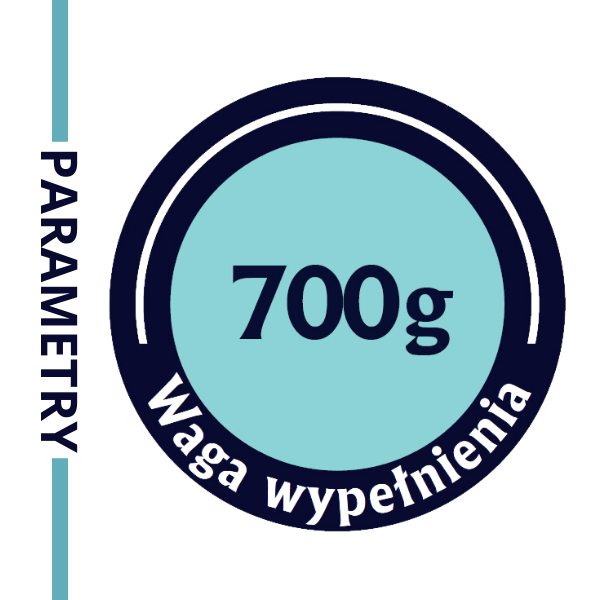 880bc94bf57a524e93ed71a16c0b0885