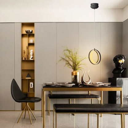 6c151350f5d4f29582e1add635f71c7a