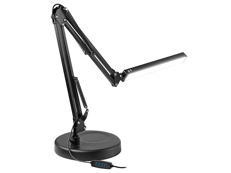 09b9fcc035eb4ffbb182a1fa80e9bf8f