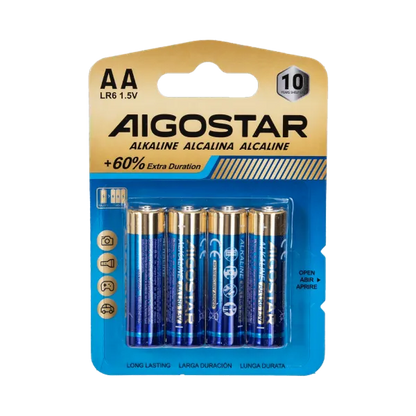 df930ec80fa03a08ac30443fe4793d3a