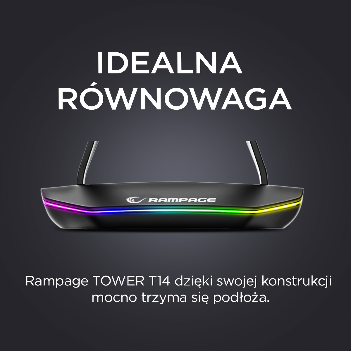 19f4adb26944d1521cd0684ead36c99c