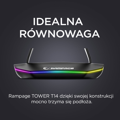 19f4adb26944d1521cd0684ead36c99c