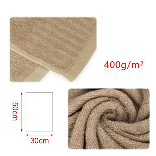 18185aad385d66e1afc816449a31a9bc