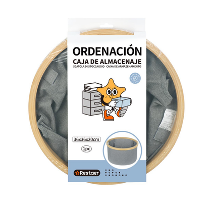 c064e191898e84c891d19e1991636849