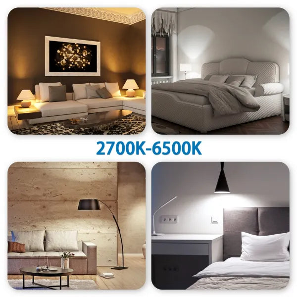 729de18db2a0f92400ae0bfd127a27aa