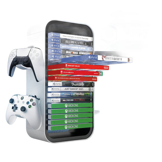 20ef1e2ed43383d4c15bdc6a2835e547