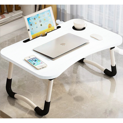 2e5c5a56015531863a9e2b07ce49427f