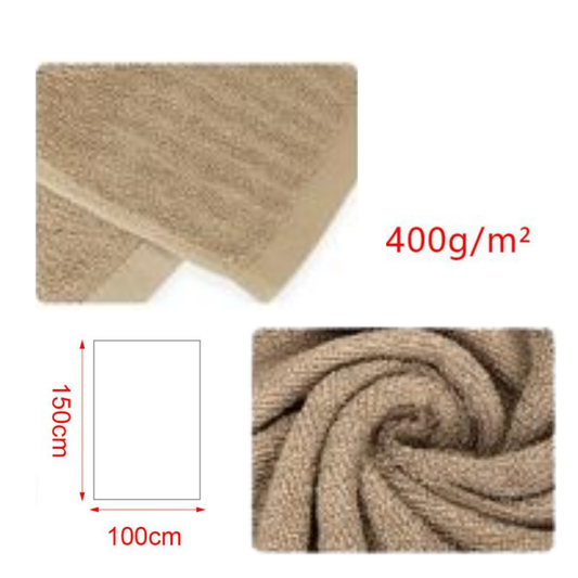 84b05574018bf48854b7507bf6315118