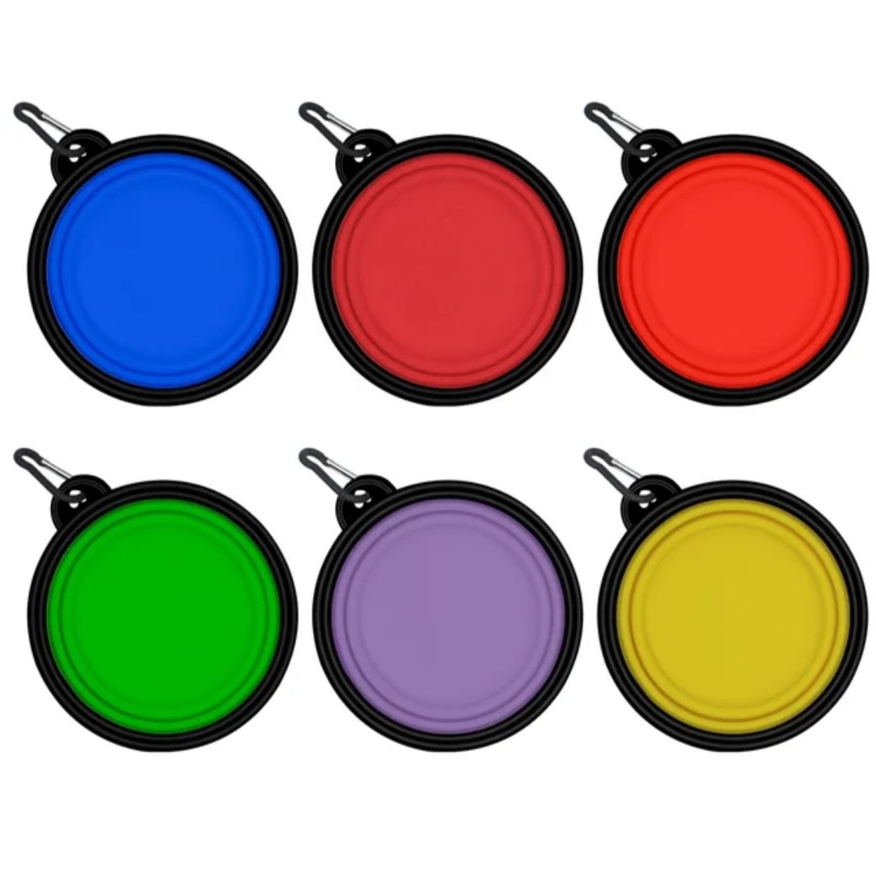 391e8e605e2c41cc492daed430cecba9