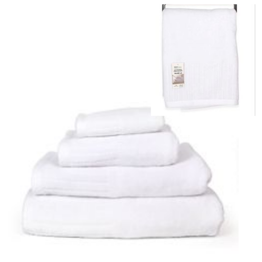 218785a4d68f5452dfb41aed53dbc537