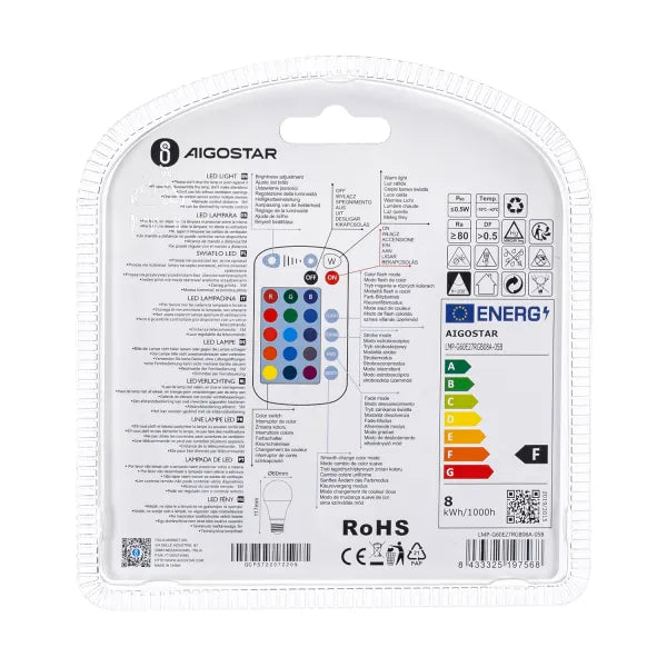 40ec4f20bb3b720616cbce8481c14f6a