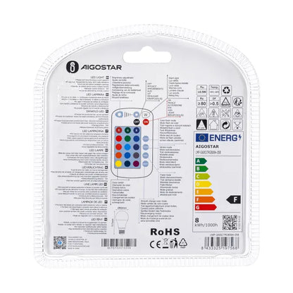 40ec4f20bb3b720616cbce8481c14f6a