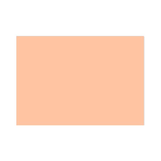 85008ef5ab12739e025cbb9c3c4f5d9e